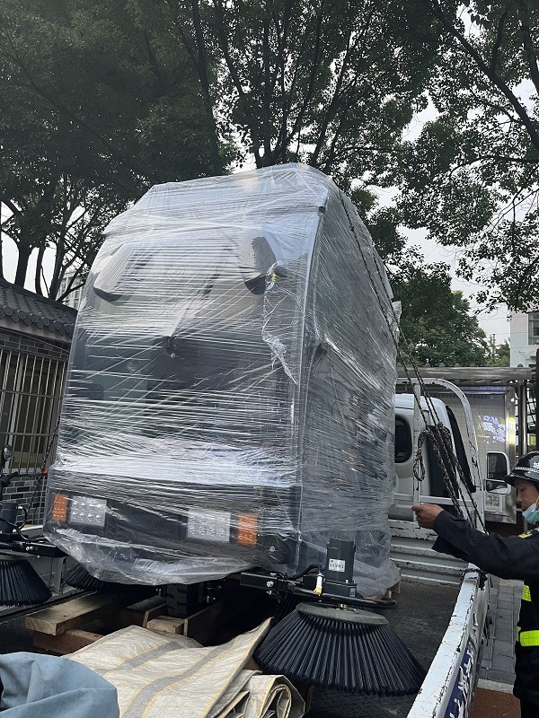 購買掃地機(jī)要考慮哪些因素