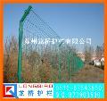 在線詢盤(pán)浸塑雙邊絲護(hù)欄網(wǎng) 蘇州龍橋交通設(shè)施的專(zhuān)業(yè)護(hù)欄網(wǎng)解決方案